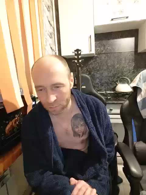 Innokentiy449 Приват Записи 2026-03-07