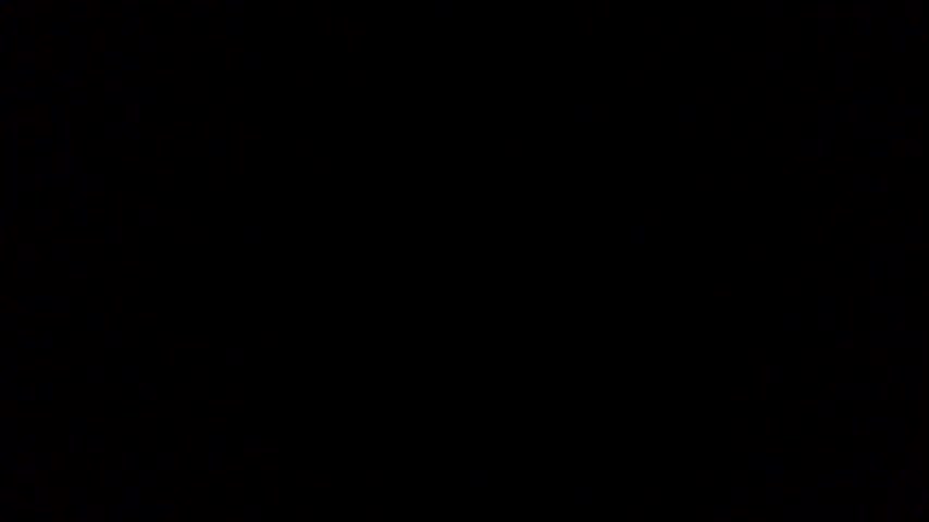 soulmatesxoo34 Приват Записи 2026-03-07