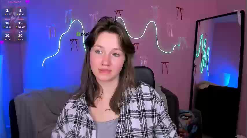 veronica_bubble Приват Записи 2026-03-07