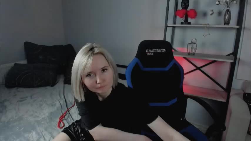 lexiwenford Приват Записи 2026-03-07