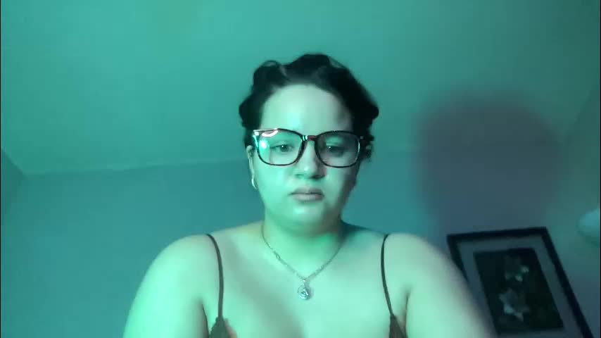 soyoceanne Приват Записи 2026-03-07