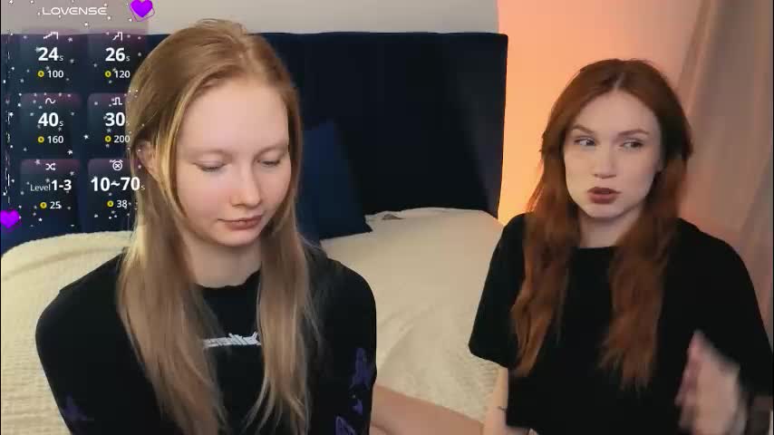 nanami_v02 Приват Записи 2026-03-07