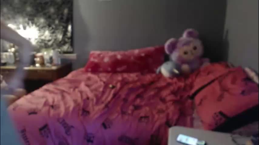 jadelondonxo Приват Записи 2026-03-07