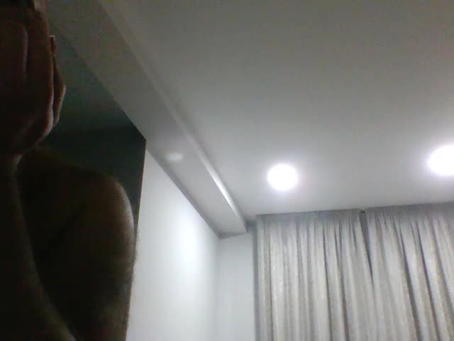 Valentina67 Приват Записи 2026-03-07