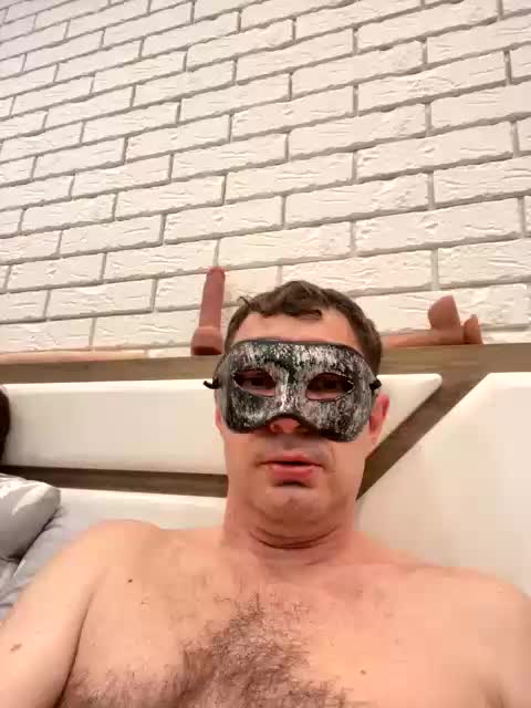 Oyster-lemon Приват Записи 2026-03-07