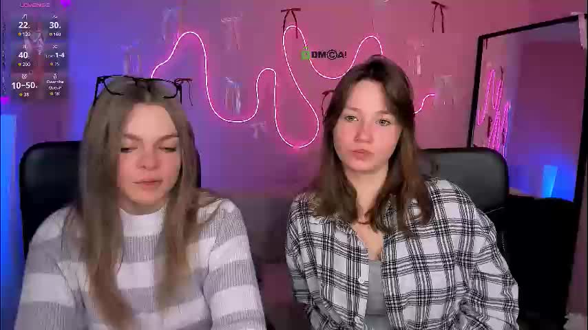 veronica_bubble Приват Записи 2026-03-07