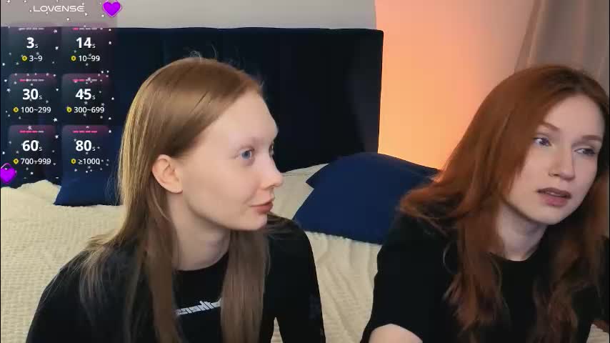 nanami_v02 Приват Записи 2026-03-07