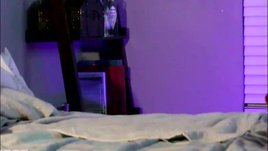 cosdaddy Приват Записи 2026-03-07