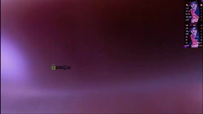 mona_cloud Приват Записи 2026-03-07