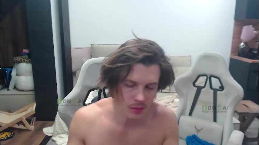 sunny1girl Приват Записи 2026-03-07