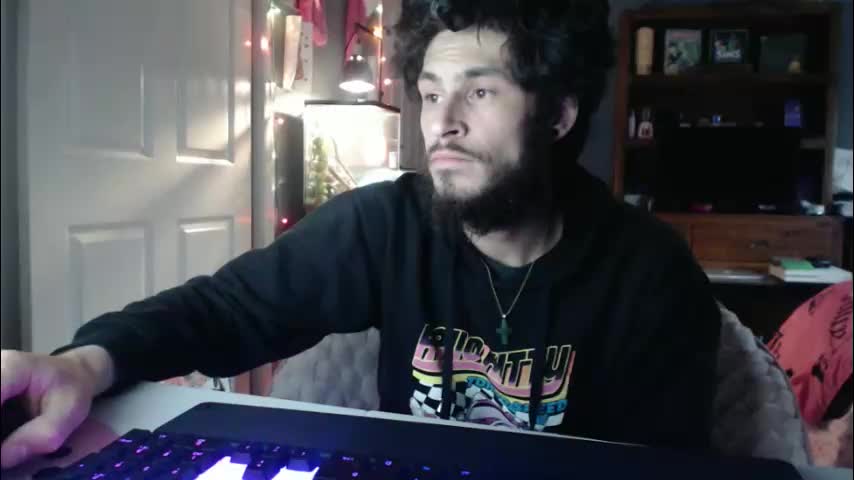 jadelondonxo Приват Записи 2026-03-07