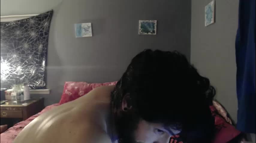 jadelondonxo Приват Записи 2026-03-07