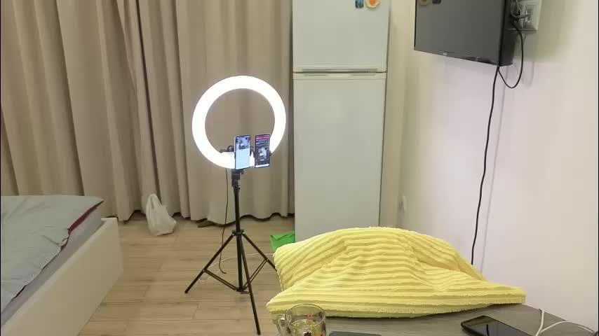 best_ass2000 Приват Записи 2026-03-07