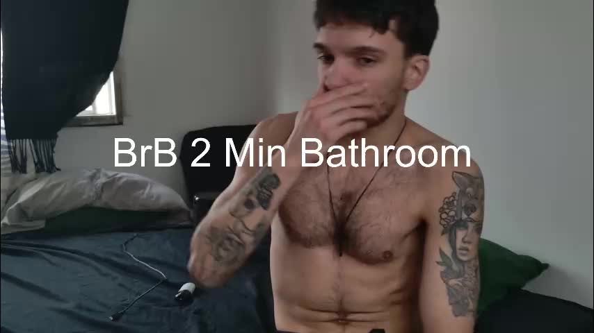 jackdesfeux Приват Записи 2026-03-07