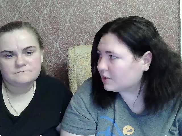 HollyXEva Приват Записи 2026-03-07