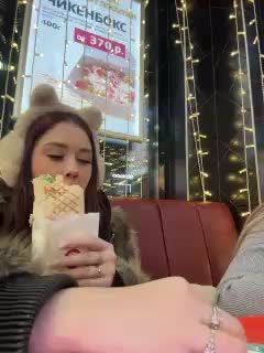 Tiger_07 Приват Записи 2026-03-07