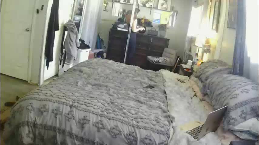 blaqmagic72 Приват Записи 2026-03-07