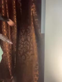 MadmenLovers Приват Записи 2026-03-07