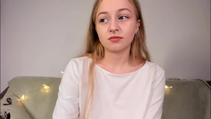 mia_meows Приват Записи 2026-03-07