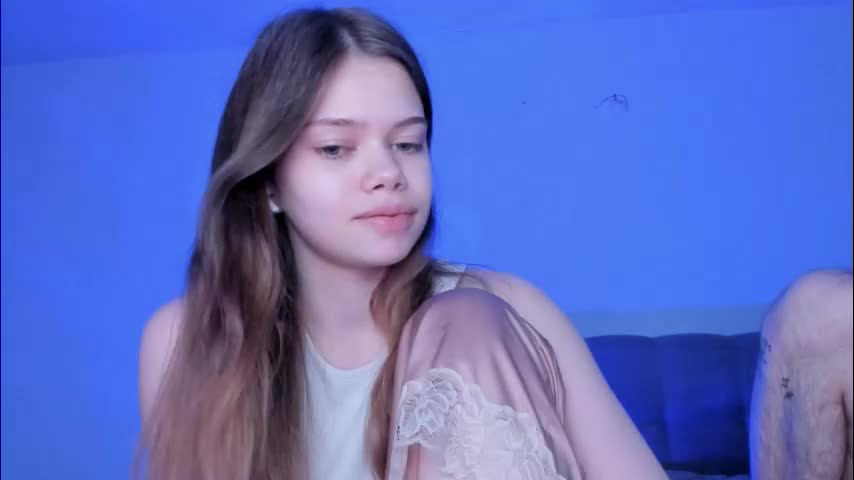 chancetolove Приват Записи 2026-03-07