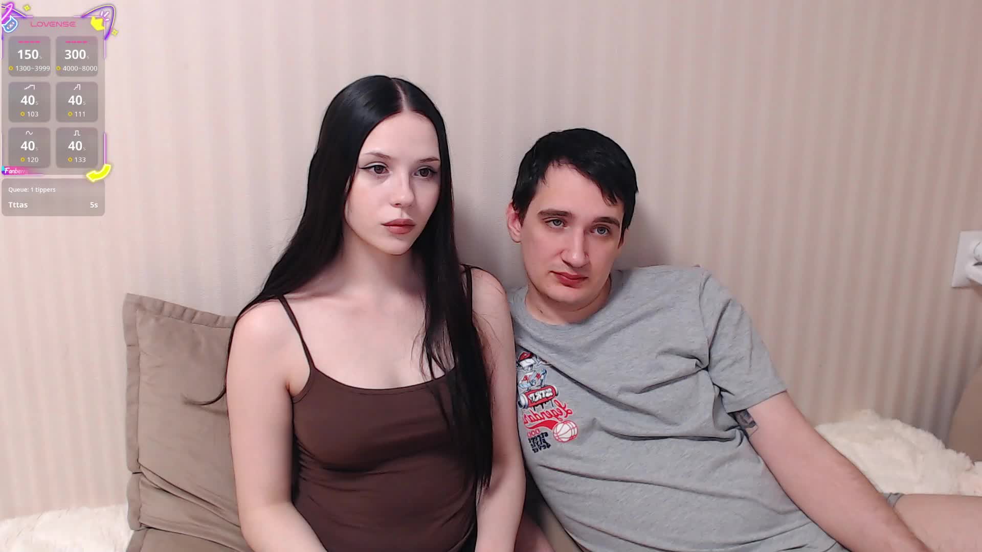 white-boo Приват Записи 2026-03-07