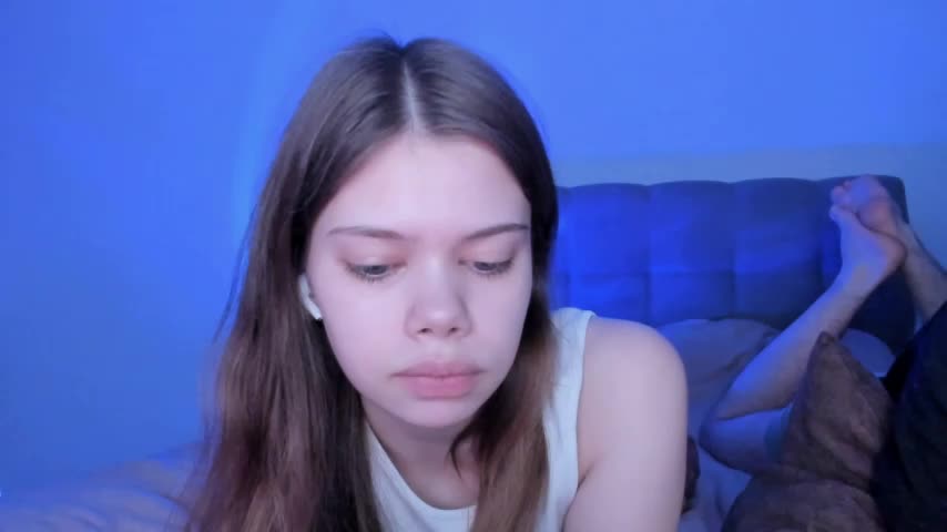 chansetolove Приват Записи 2026-03-07