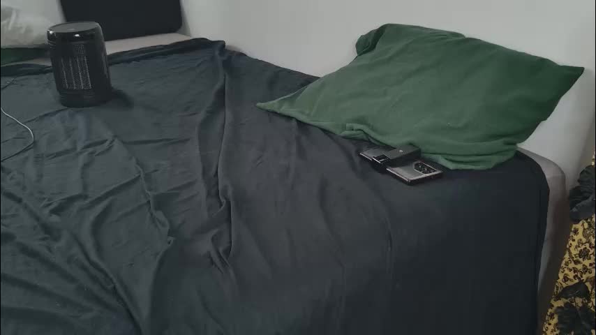 jackdesfeux Приват Записи 2026-03-07