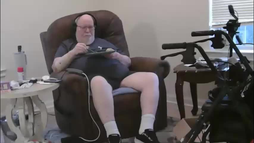 bigcraig123 Приват Записи 2026-03-07