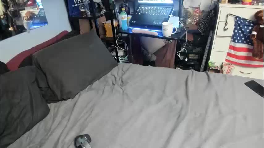 pink_black Приват Записи 2026-03-07