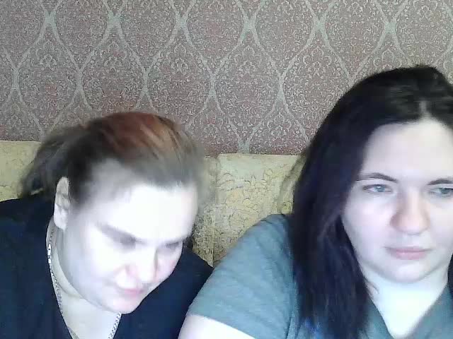 HollyXEva Приват Записи 2026-03-07