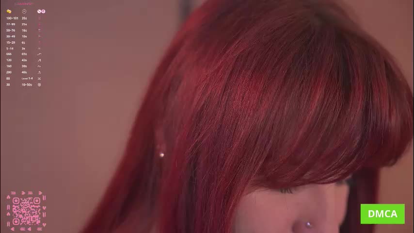 double_magic_ Приват Записи 2026-03-07