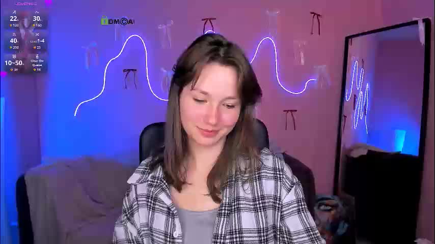 veronica_bubble Приват Записи 2026-03-07