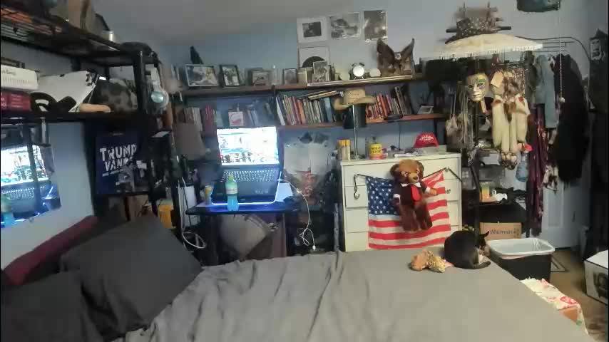 pink_black Приват Записи 2026-03-07