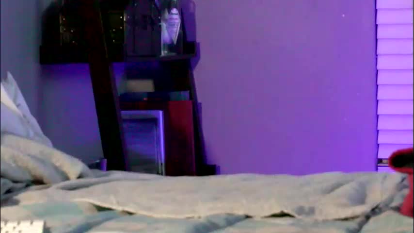 cosdaddy Приват Записи 2026-03-07