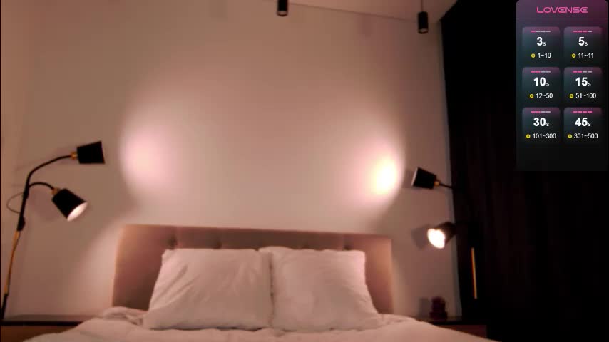 wow_peach_girl Приват Записи 2026-03-07