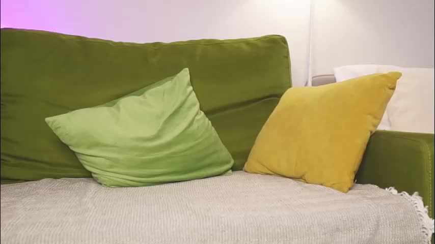 llittle_mi Приват Записи 2026-03-07