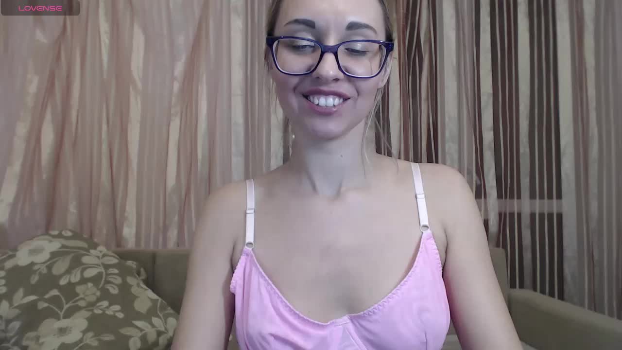 divakisss Приват Записи 2026-03-07