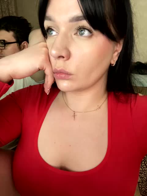 HellMor Приват Записи 2026-03-07