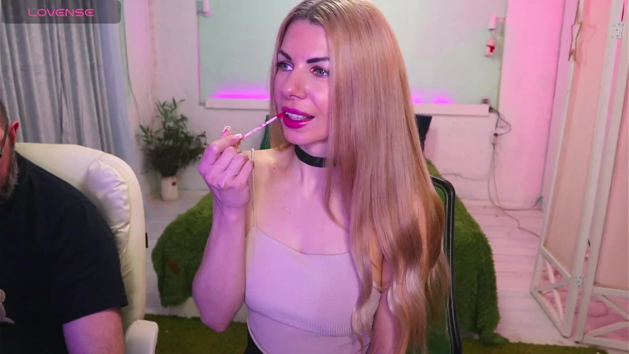 AlisaAleks Приват Записи 2026-03-07