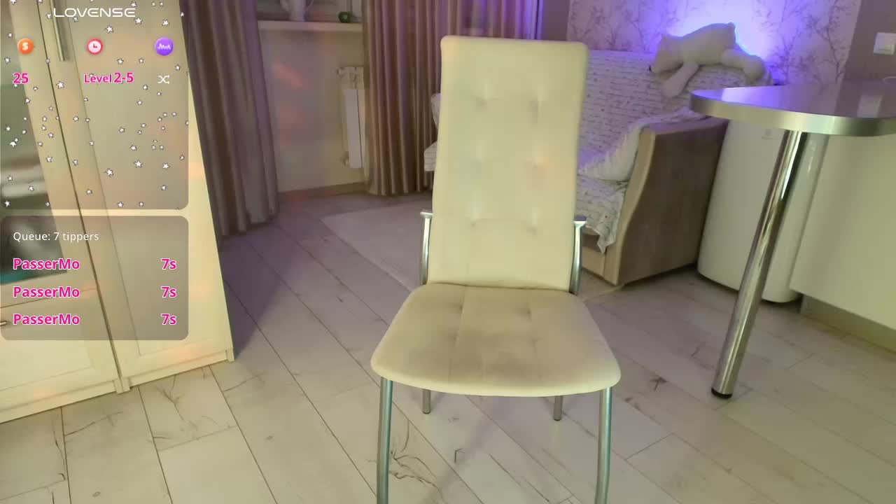 RedAura Приват Записи 2026-03-07