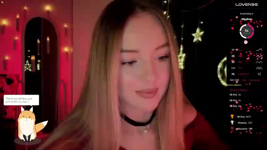 Nestyzz Приват Записи 2026-03-07