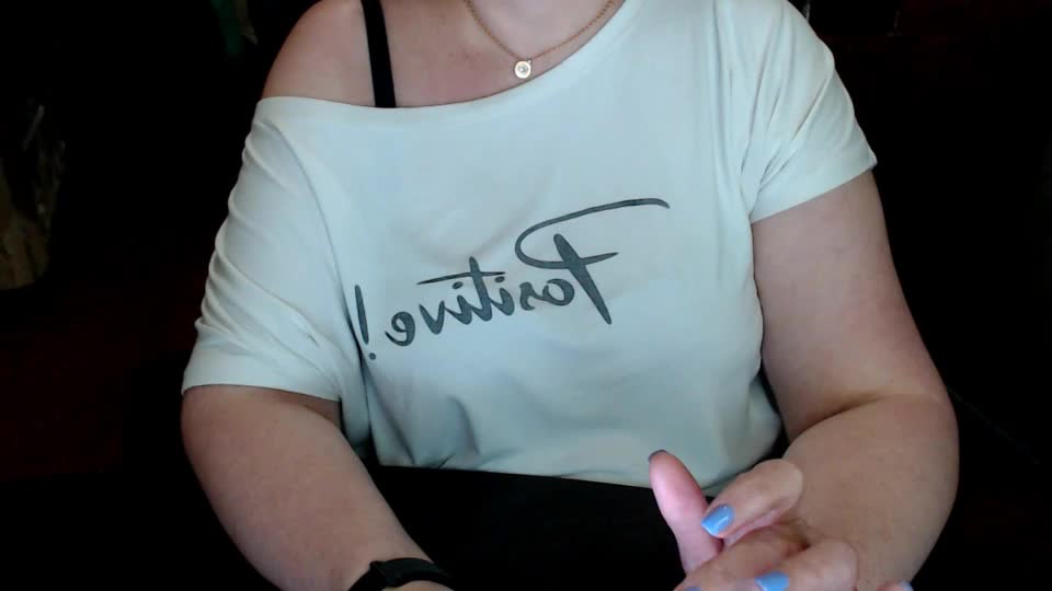 Alisa1917 Приват Записи 2026-03-07