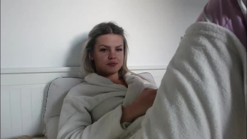 jessiexryan Приват Записи 2026-03-07