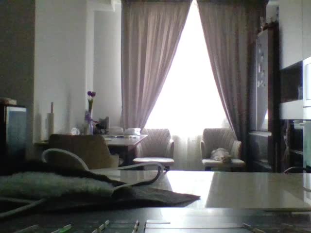 Valentina67 Приват Записи 2026-03-07