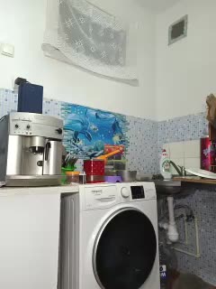 Ne_Zabudka Приват Записи 2026-03-07