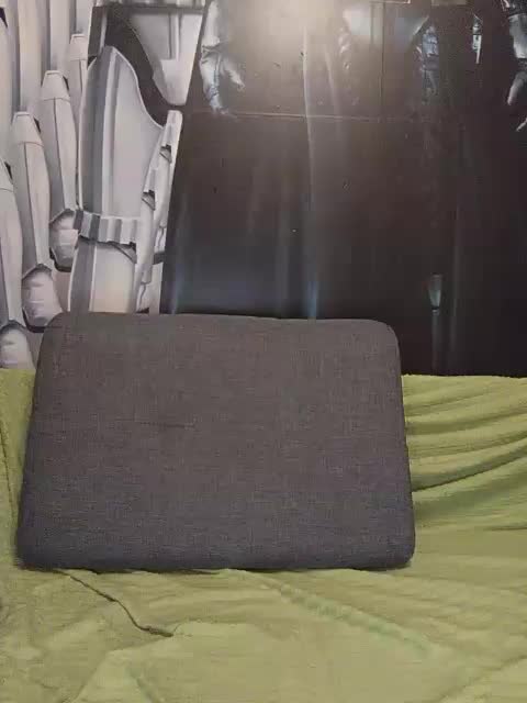 Vetka-konfetka Приват Записи 2026-03-07