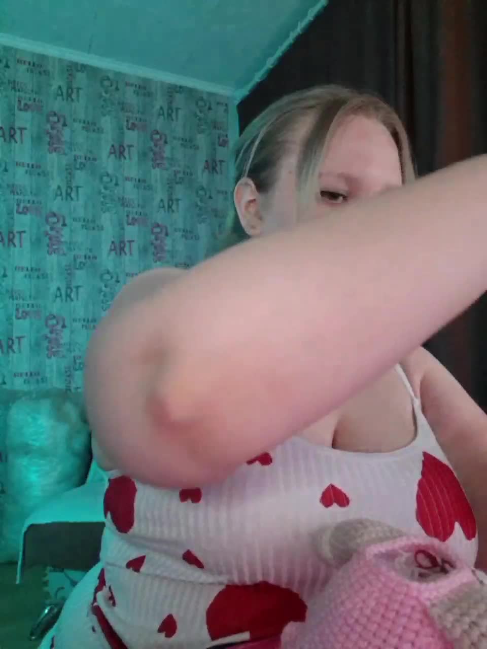 -MeooW- Приват Записи 2026-03-07