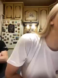 _Magic_ Приват Записи 2026-03-07