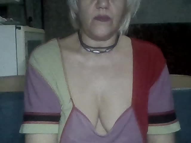 Success100 Приват Записи 2026-03-07