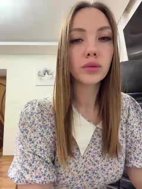 KitFox Приват Записи 2026-03-07